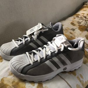 free people mens adidas tennis shoes